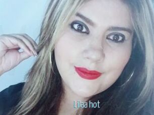 Lilaa_hot