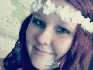 Lilac_Sky