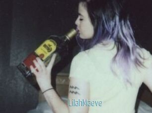 Lilah_Maeve