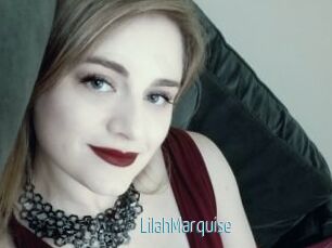 LilahMarquise