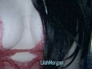 Lilah_Morgan