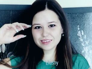 Lilashy