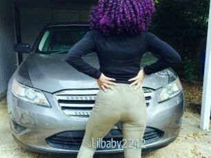 Lilbaby2242
