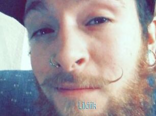 Lildiik