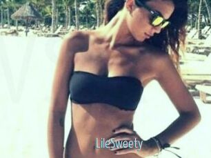 LileSweety
