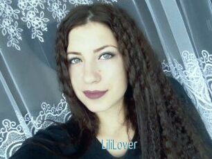 Lili_Lover