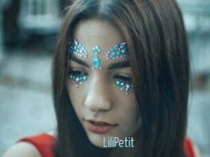 LiliPetit