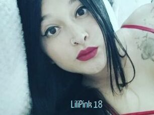 LiliPink_18