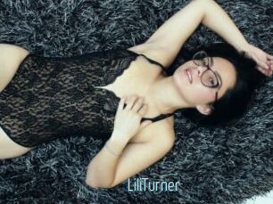 LiliTurner