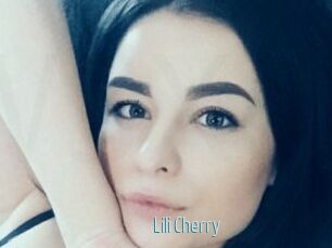Lili_Cherry