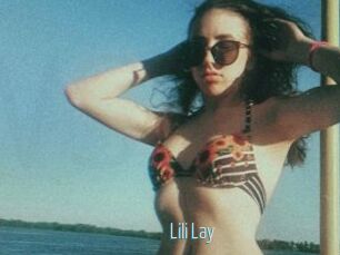 Lili_Lay