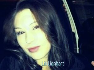 Lili_Lionhart