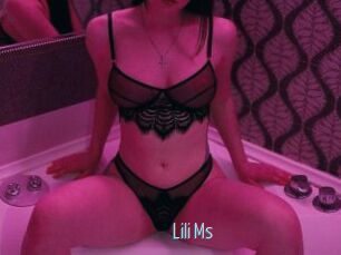 Lili_Ms