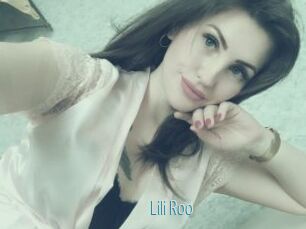 Lili_Roo