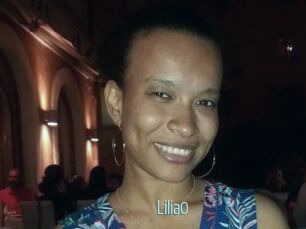 Lilia0