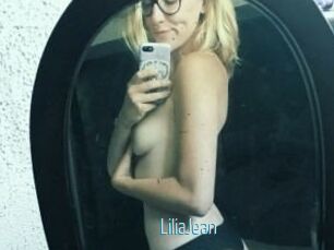 Lilia_Jean