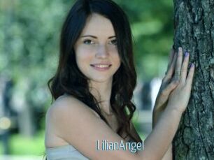LilianAngel
