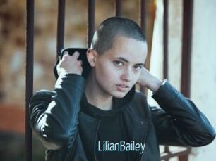 LilianBailey