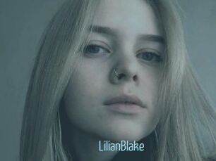 LilianBlake