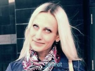Lilian_Hot