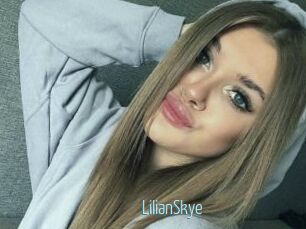 LilianSkye