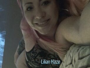 Lilian_Haze