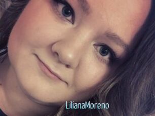 LilianaMoreno