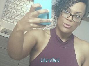 Liliana_Reid