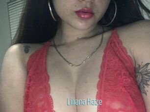 Liliana_Haze
