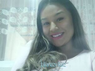Lilianazv_Ruiz