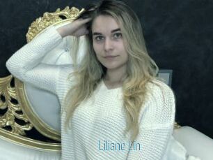 Liliane_Lin