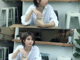 Lilibaby