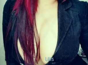 Lilifs