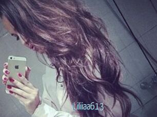 Liliiaa613