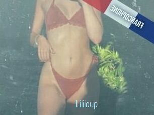 Lililoup