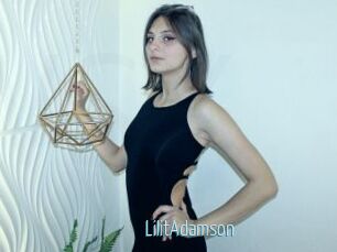 LilitAdamson