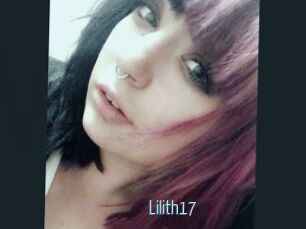Lilith17
