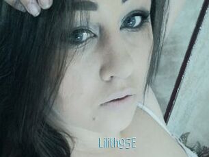 Lilith95E