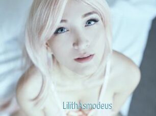 LilithAsmodeus