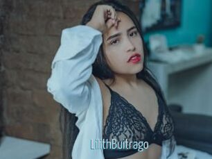 LilithBuitrago