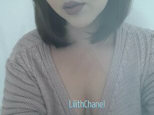 LilithChanel