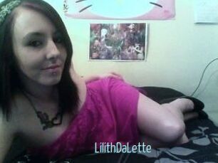 LilithDaLette