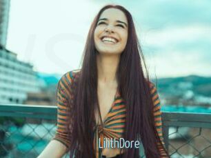 LilithDore