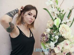 LilithFrost