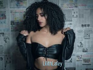 LilithLafey