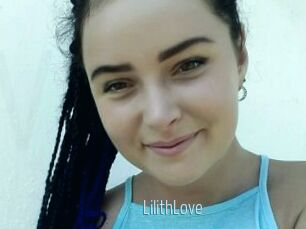 Lilith_Love