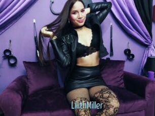 LilithMiller