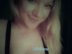Lilith_Rayne