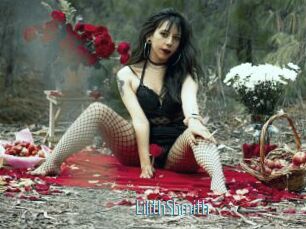 LilithShmith