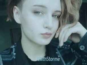 LilithStorme